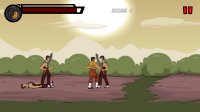 Cкриншот Kung Fu School, изображение № 3456774 - RAWG