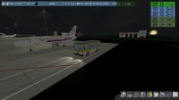 Cкриншот Airport Master, изображение № 89243 - RAWG