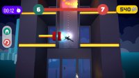 Cкриншот Secret Agent 001, изображение № 3490074 - RAWG