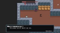 Cкриншот Dusty, изображение № 1916862 - RAWG