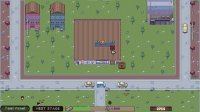 Cкриншот Shopping Center Tycoon, изображение № 3519522 - RAWG