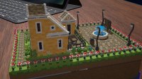 Cкриншот VoxelScaper, изображение № 3676907 - RAWG