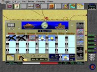 Cкриншот Operation Crusader, изображение № 297893 - RAWG