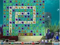 Cкриншот Big Kahuna Reef 3, изображение № 594593 - RAWG