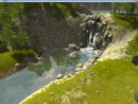 Cкриншот Majesty 2: The Fantasy Kingdom Sim, изображение № 494121 - RAWG