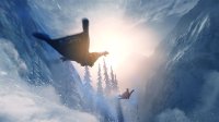 Cкриншот Steep and The Crew, изображение № 237482 - RAWG