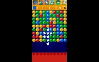 Cкриншот Bubble Shooter 60, изображение № 2057124 - RAWG