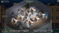 Cкриншот Gamedev simulator, изображение № 2237103 - RAWG