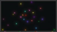 Cкриншот Super Neo Tanks, изображение № 2687009 - RAWG