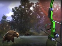 Cкриншот Bow Hunter Russia: Archery Game - Wild Animals Hunting in 3D, изображение № 2067321 - RAWG
