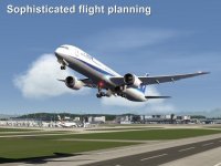 Cкриншот Aerofly FS 2022, изображение № 3293913 - RAWG