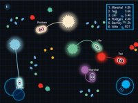 Cкриншот brut.io online, изображение № 2037699 - RAWG