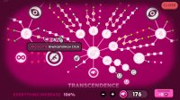 Cкриншот Kiwi Clicker - Juiced Up, изображение № 3464882 - RAWG