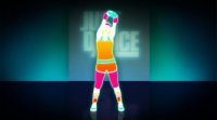 Cкриншот Just Dance 2, изображение № 2699559 - RAWG