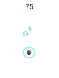 Cкриншот Fly-Ball, изображение № 2111393 - RAWG