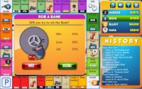 Cкриншот CrazyPoly - Business Dice Game, изображение № 2092269 - RAWG