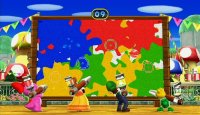 Cкриншот Mario Party 9, изображение № 245007 - RAWG