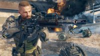 Cкриншот Call of Duty: Black Ops III - Multiplayer Starter Pack, изображение № 175872 - RAWG