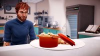 Cкриншот Chef Life: A Restaurant Simulator, изображение № 3518484 - RAWG