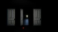 Cкриншот One Scary Door, изображение № 2542730 - RAWG