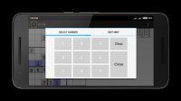 Cкриншот Sudoku Master PRO (No Ads), изображение № 1430179 - RAWG