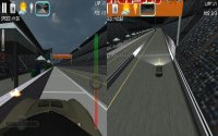 Cкриншот Race n Chase 3D Car Racing Game, изображение № 1633643 - RAWG