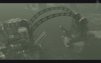 Cкриншот Gears of War, изображение № 431579 - RAWG
