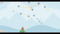 Cкриншот Good Eggzample, изображение № 660991 - RAWG