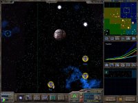 Cкриншот Галактические цивилизации, изображение № 347283 - RAWG