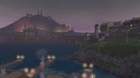 Cкриншот Final Fantasy XI: Seekers of Adoulin, изображение № 604238 - RAWG
