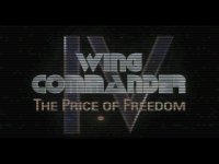 Cкриншот Wing Commander 4: The Price of Freedom, изображение № 802430 - RAWG