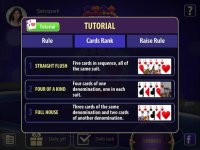 Cкриншот Hong Kong Poker, изображение № 1541032 - RAWG