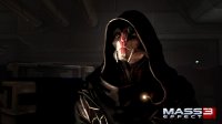 Cкриншот Mass Effect 3: Omega, изображение № 600900 - RAWG