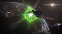 Cкриншот Mass Effect 3: Extended Cut, изображение № 2244104 - RAWG