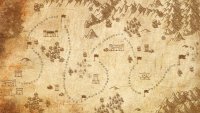 Cкриншот The Castle Disaster 2, изображение № 852614 - RAWG