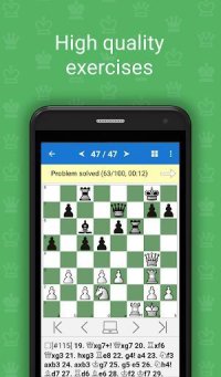 Cкриншот Bobby Fischer - Chess Champion, изображение № 1501268 - RAWG