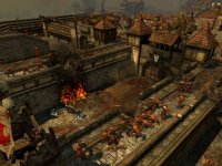 Cкриншот SpellForce 2: Dragon Storm, изображение № 457950 - RAWG