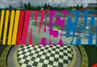Cкриншот NASCAR 98, изображение № 763614 - RAWG