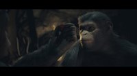 Cкриншот Planet of the Apes: Last Frontier, изображение № 704888 - RAWG