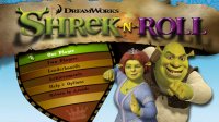 Cкриншот Shrek-N-Roll, изображение № 2021796 - RAWG