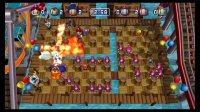Cкриншот Bomberman Battlefest, изображение № 2578231 - RAWG