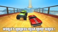 Cкриншот Impossible Biggest Ramp Ever, изображение № 1560052 - RAWG