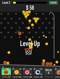 Cкриншот Dunk Machine, изображение № 2037243 - RAWG