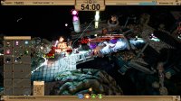 Cкриншот StoneDefence, изображение № 3617670 - RAWG