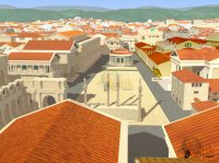 Cкриншот Римская империя, изображение № 372920 - RAWG