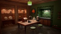 Cкриншот Brewmaster: Beer Brewing Simulator, изображение № 3474183 - RAWG