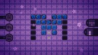 Cкриншот Shatris: Infinite Puzzles, изображение № 2644166 - RAWG