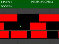 Cкриншот Dot cross, изображение № 1299073 - RAWG