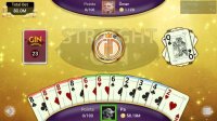 Cкриншот Gin Rummy - Offline, изображение № 1411412 - RAWG