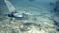 Cкриншот Ace Combat 6: Fires of Liberation, изображение № 283544 - RAWG